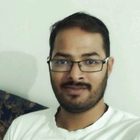 Sachit Mistry