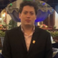 Fernando Granizo