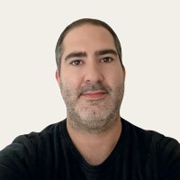 Ryan Abrams