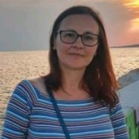 Floriana Mateescu