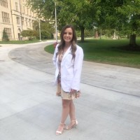 Katelyn Verla