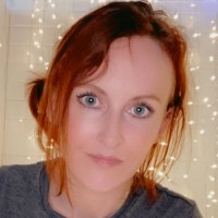 Jamie Durocher