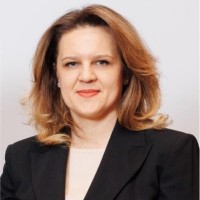 Elena Darii
