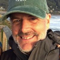 Jeffrey J. Allen M.A.C.P.