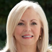 Peggy Chervenak