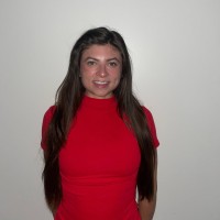 Siara Shoemaker