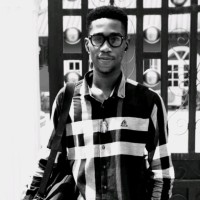 Eric Ucha
