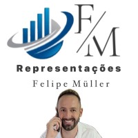 Felipe Müller