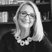 Deborah M.