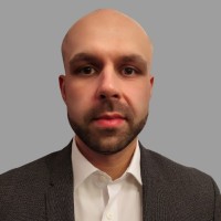 Rafał Filipiak