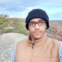 Isaiah Cowins