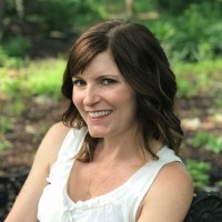 Michelle Schaub