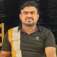 Juwel Rana