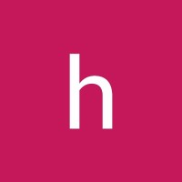 Harshil Jethwa