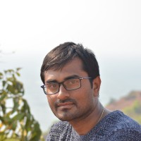 Kiran Kumar