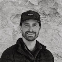 Ethan Larsen