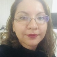 Stephania D.