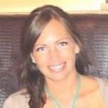 Tara Ross