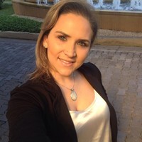 Flavia Nunes