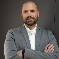 Kai Keßler