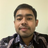 Farhan Muhammad