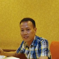 杨再武