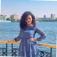 Rana Yassen