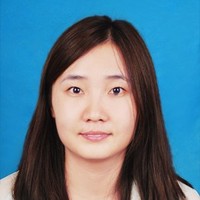 Jia Zhao