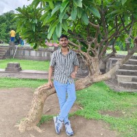 Ankit Kumar