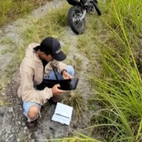 Riki Gunawan