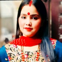 Renu Sharma