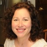 Mindy Osterman