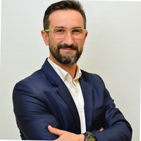 Miqui Amador Puga
