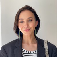 Anastasiia Mylnikova