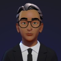 Nickolas Sibley SAFe6 Agilist/SPC, AHRA, ServiceNow CSA PMP