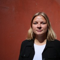 Mette Lykke Konggaard