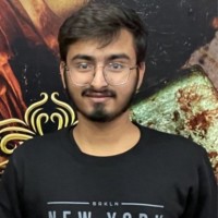 Suraj Kumar