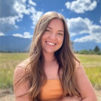 Macy Hamler