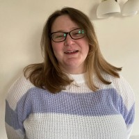 Hannah Jackson