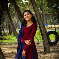 Athulya Uk