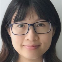 Van Tran