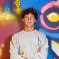 Timothée Allez