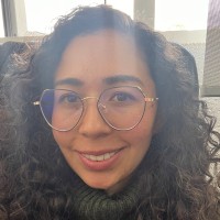 VANESA GARZÓN SANDOVAL