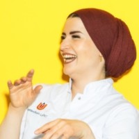 Masife Yilmaz