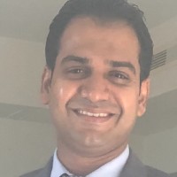 Mahammad Sakir