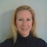 Jennifer Provyn, Phd