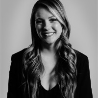 Madison R.