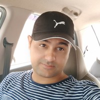 Viren Rajput
