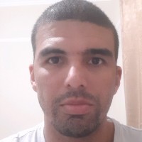 Bruno de Oliveira Silva