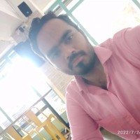 Sourabh Mandal